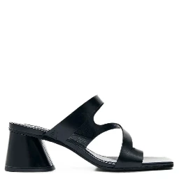 ALOHAS Sandals
