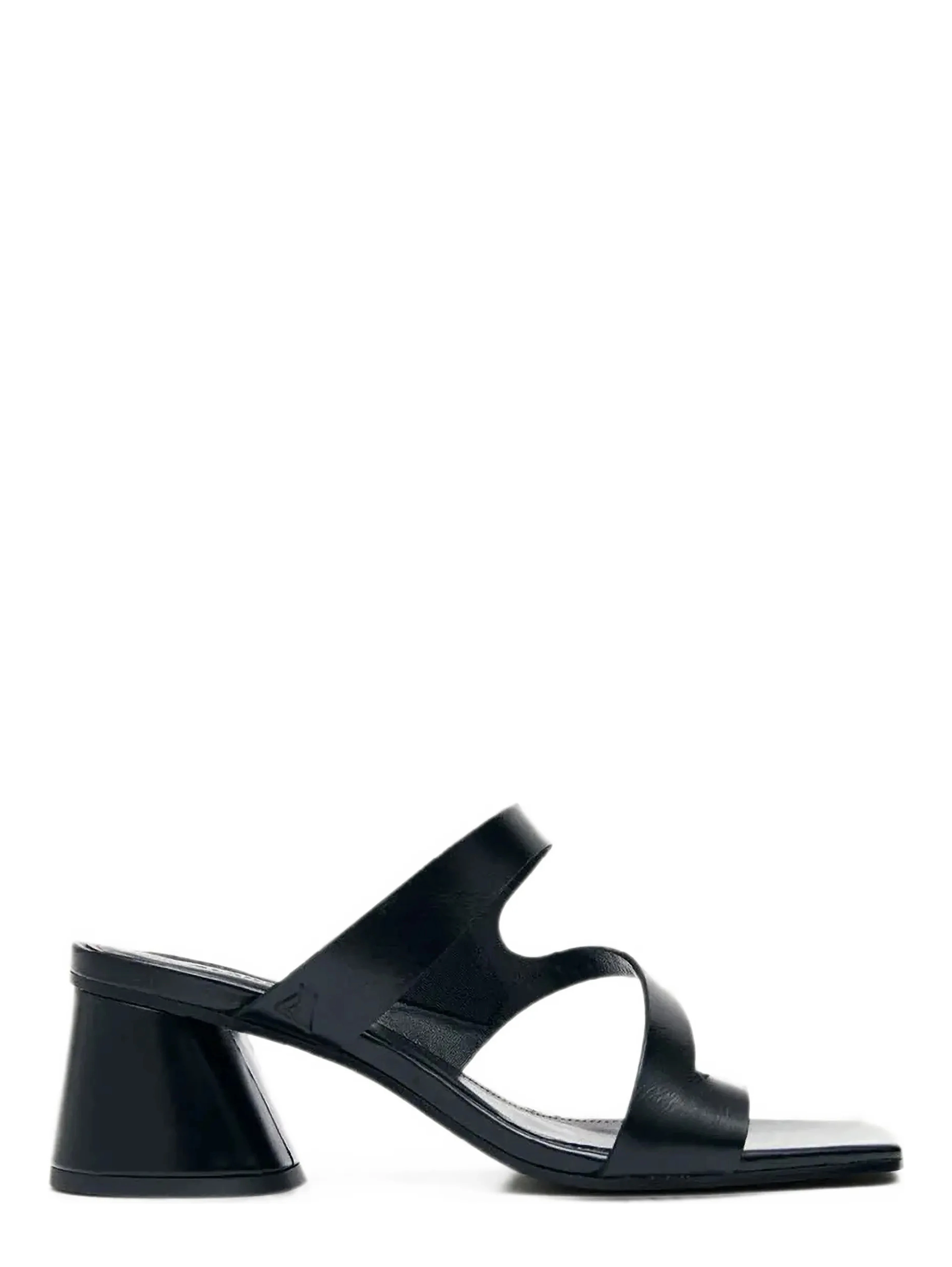 ALOHAS Sandals