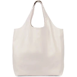 أكياس APC