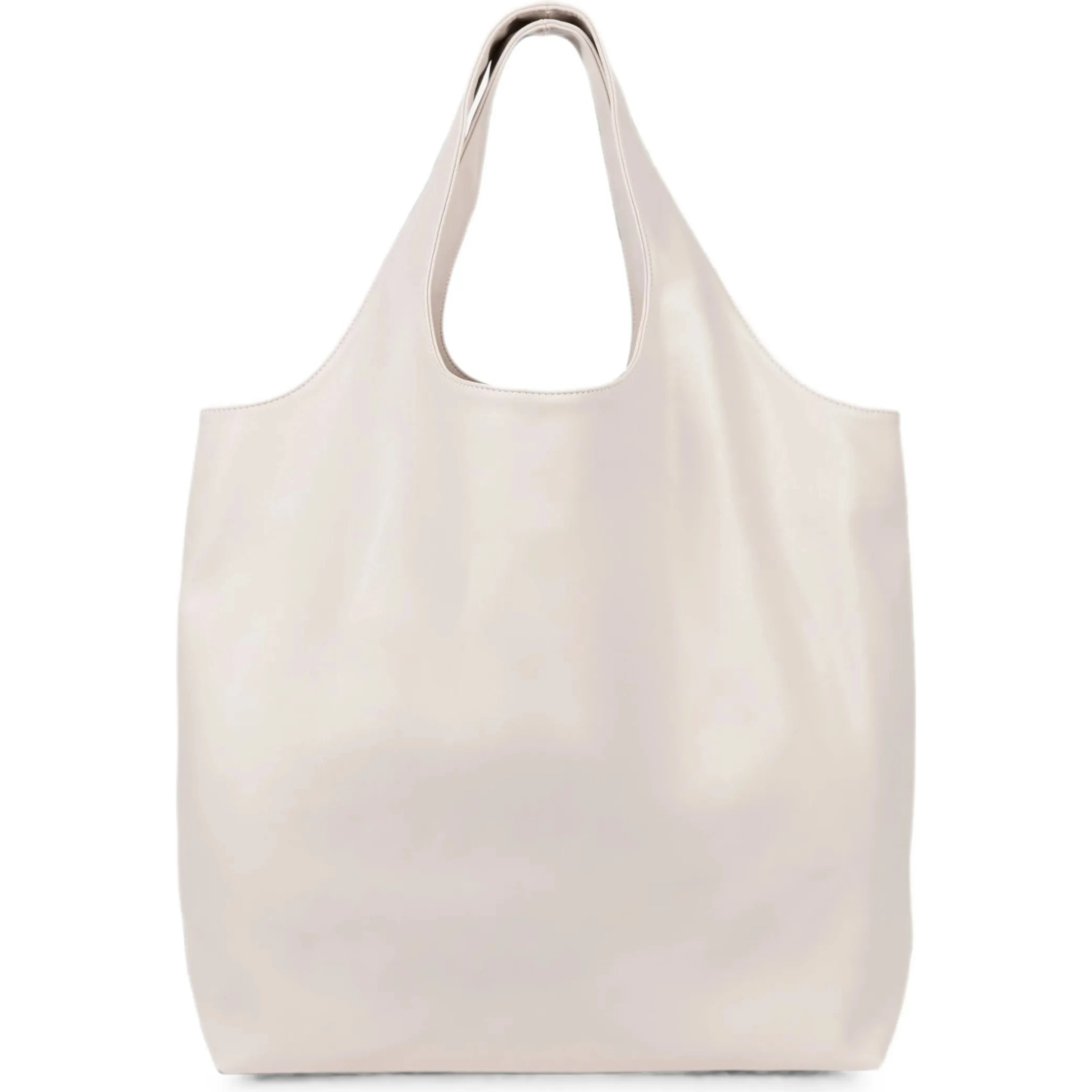 أكياس APC