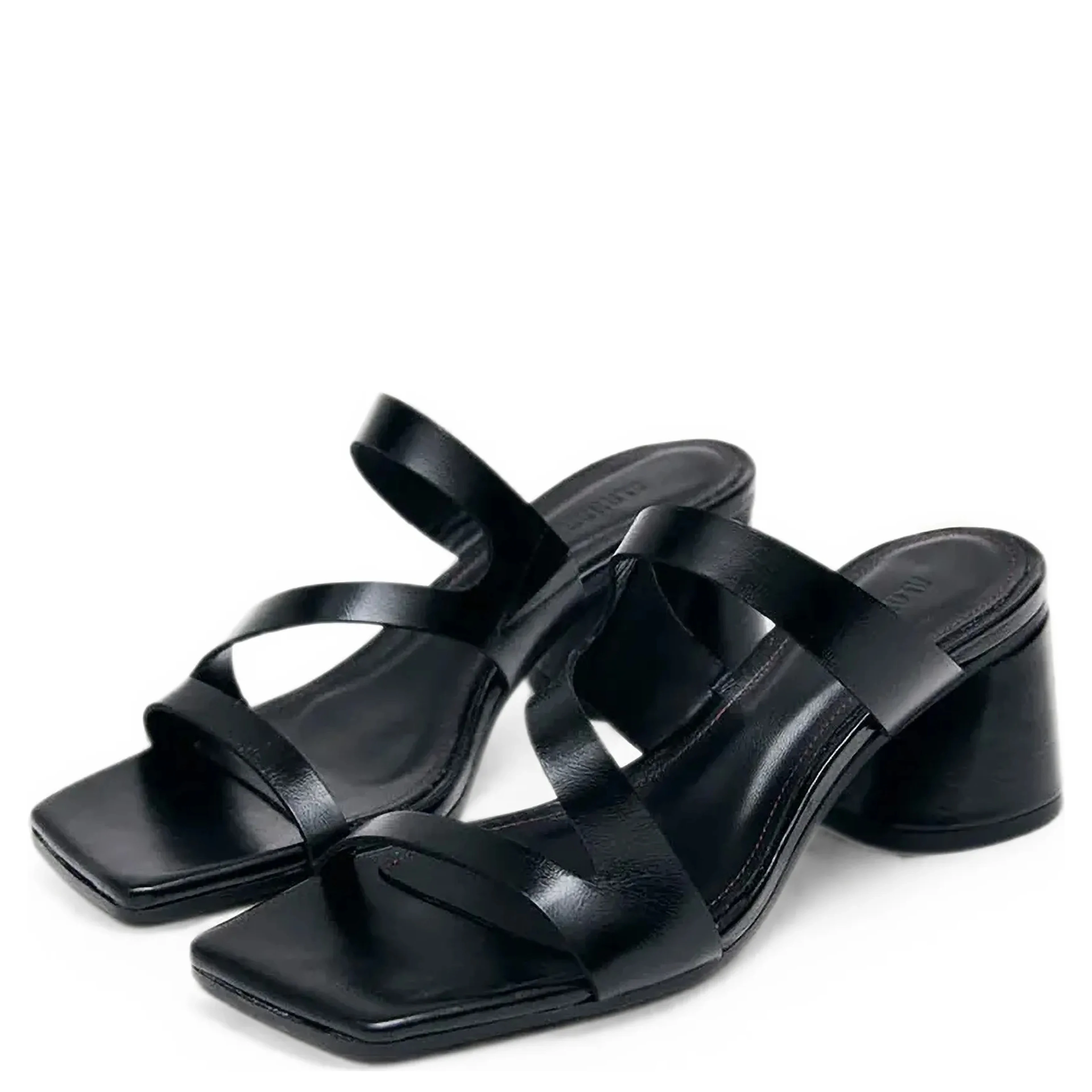 ALOHAS Sandals