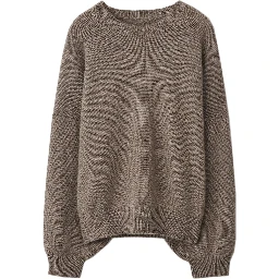 LISA YANG Sweaters