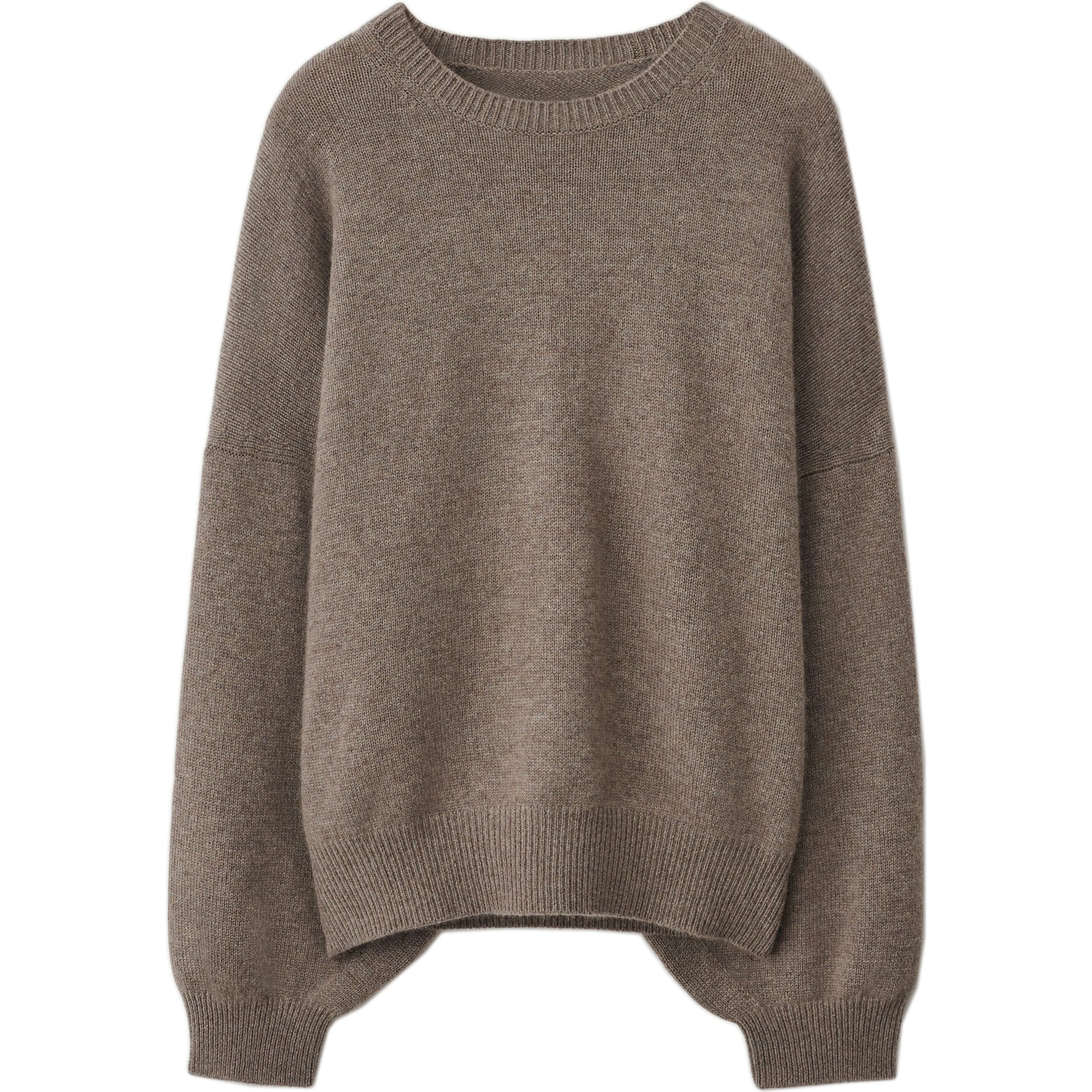 LISA YANG Sweaters