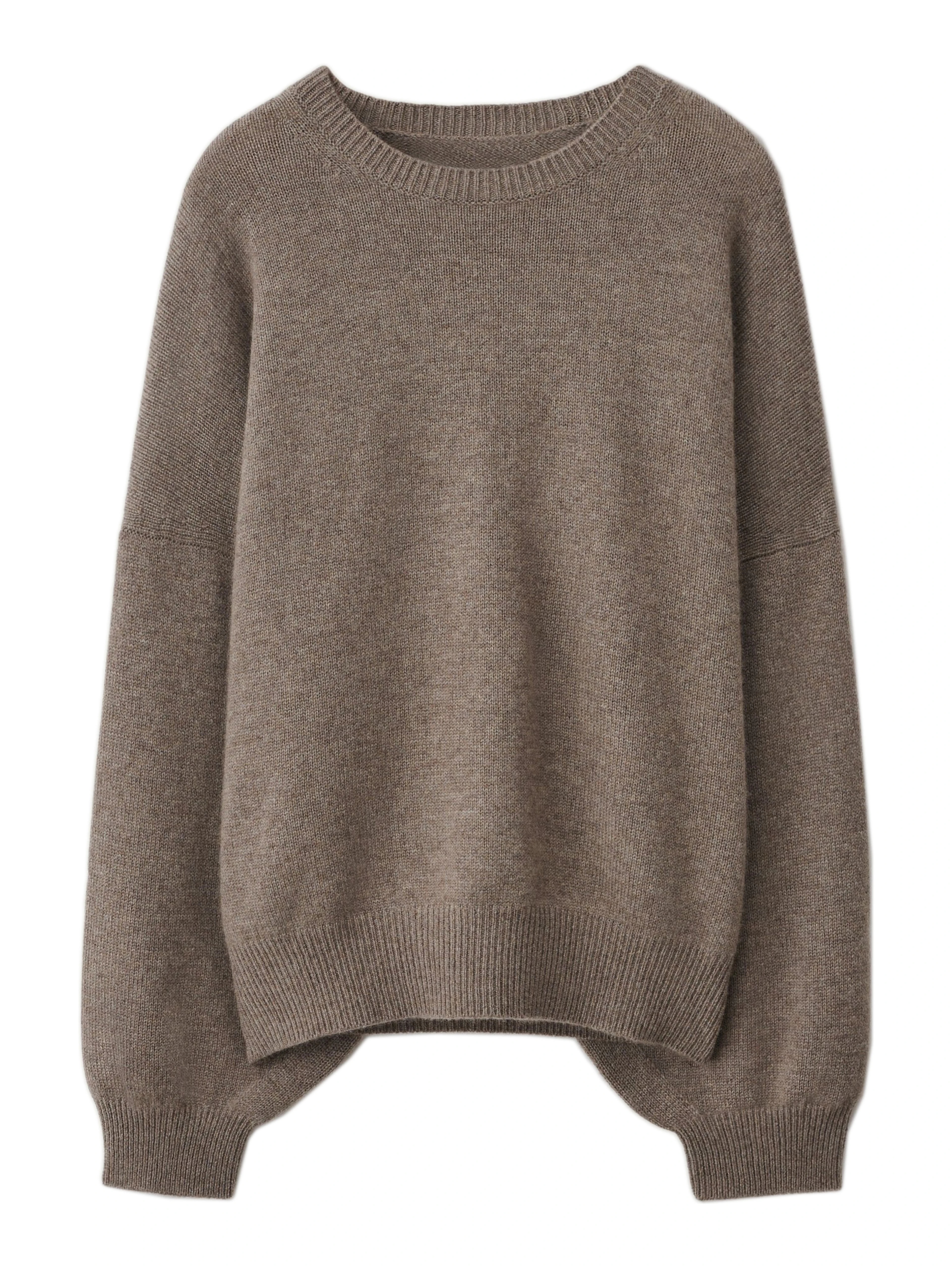 LISA YANG Sweaters