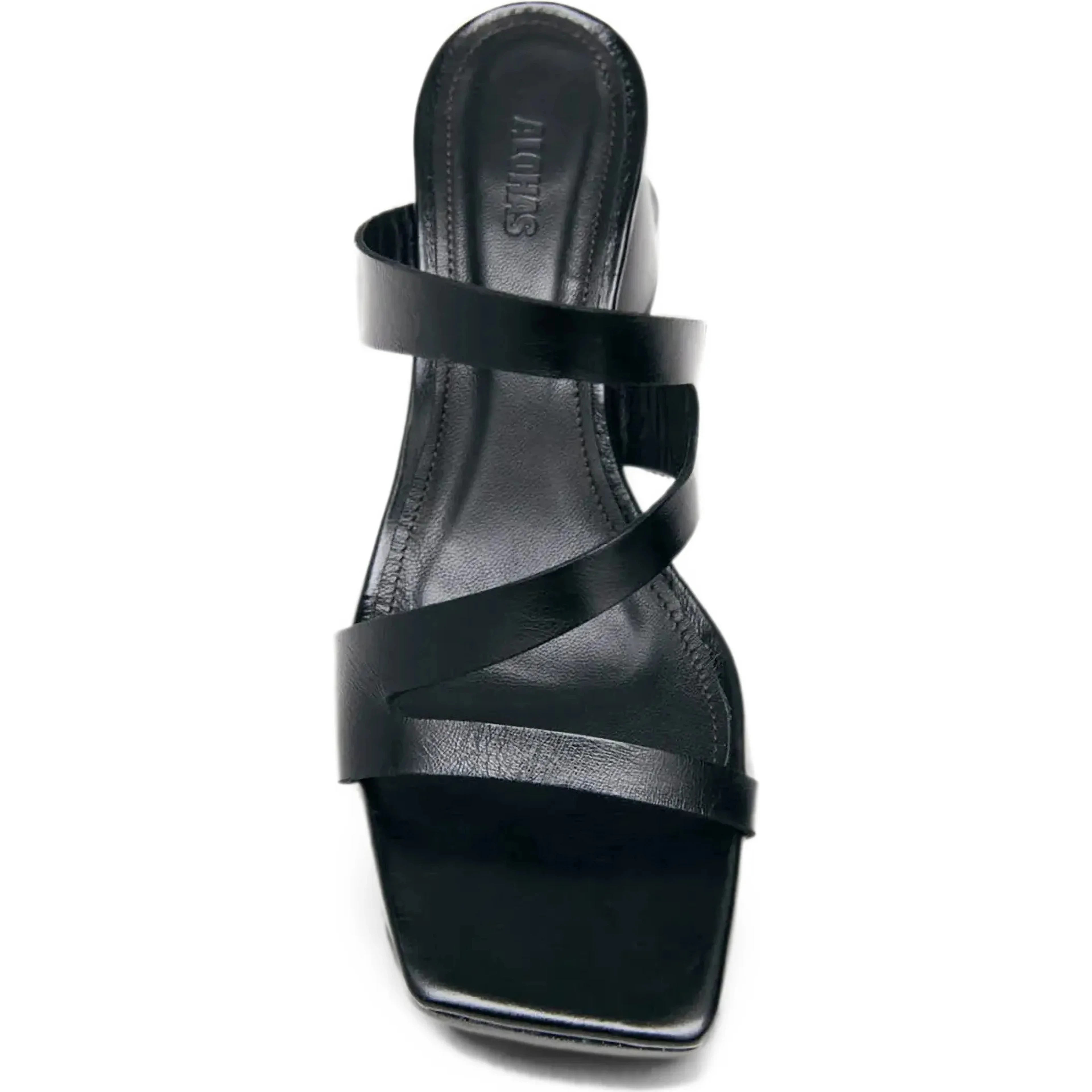 ALOHAS Sandals