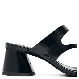 ALOHAS Sandals