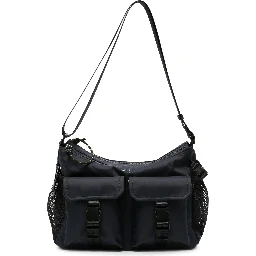 A.P.C. Bags
