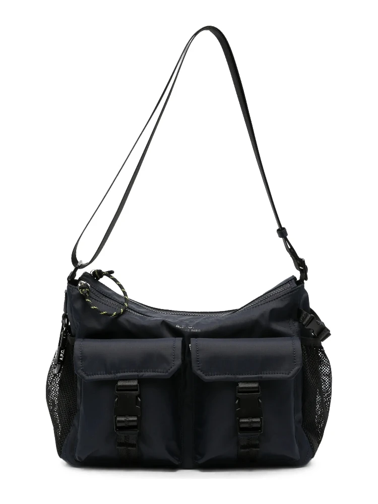 A.P.C. Bags