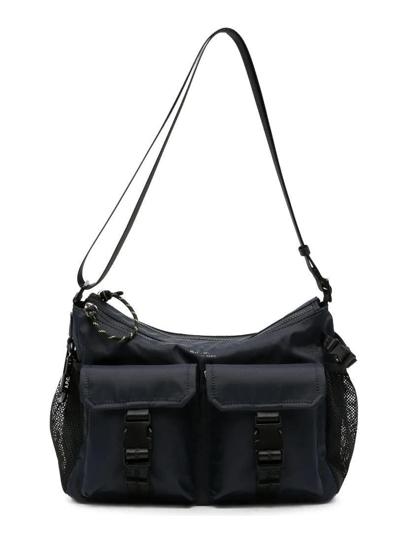 A.P.C. Bags