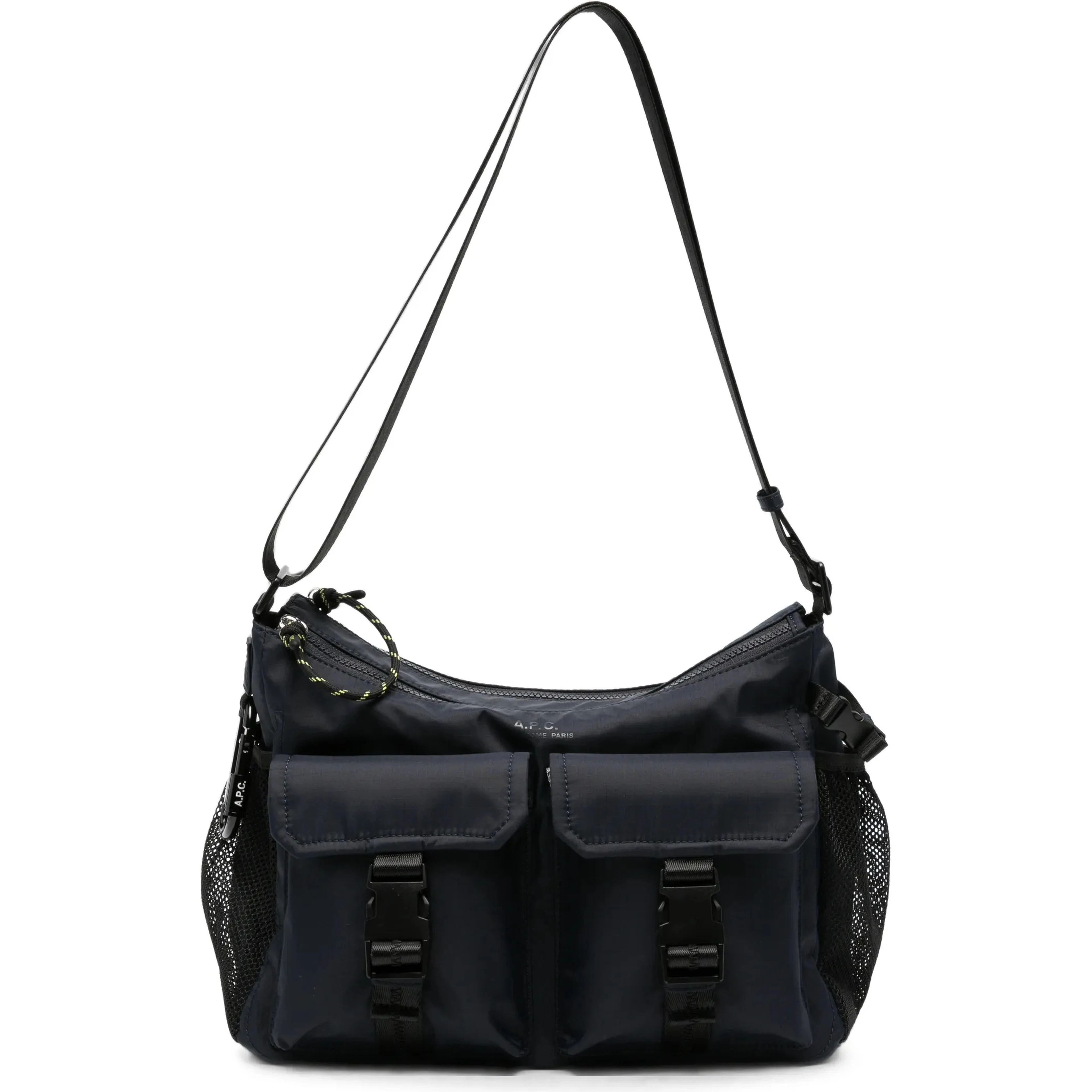 A.P.C. Bags