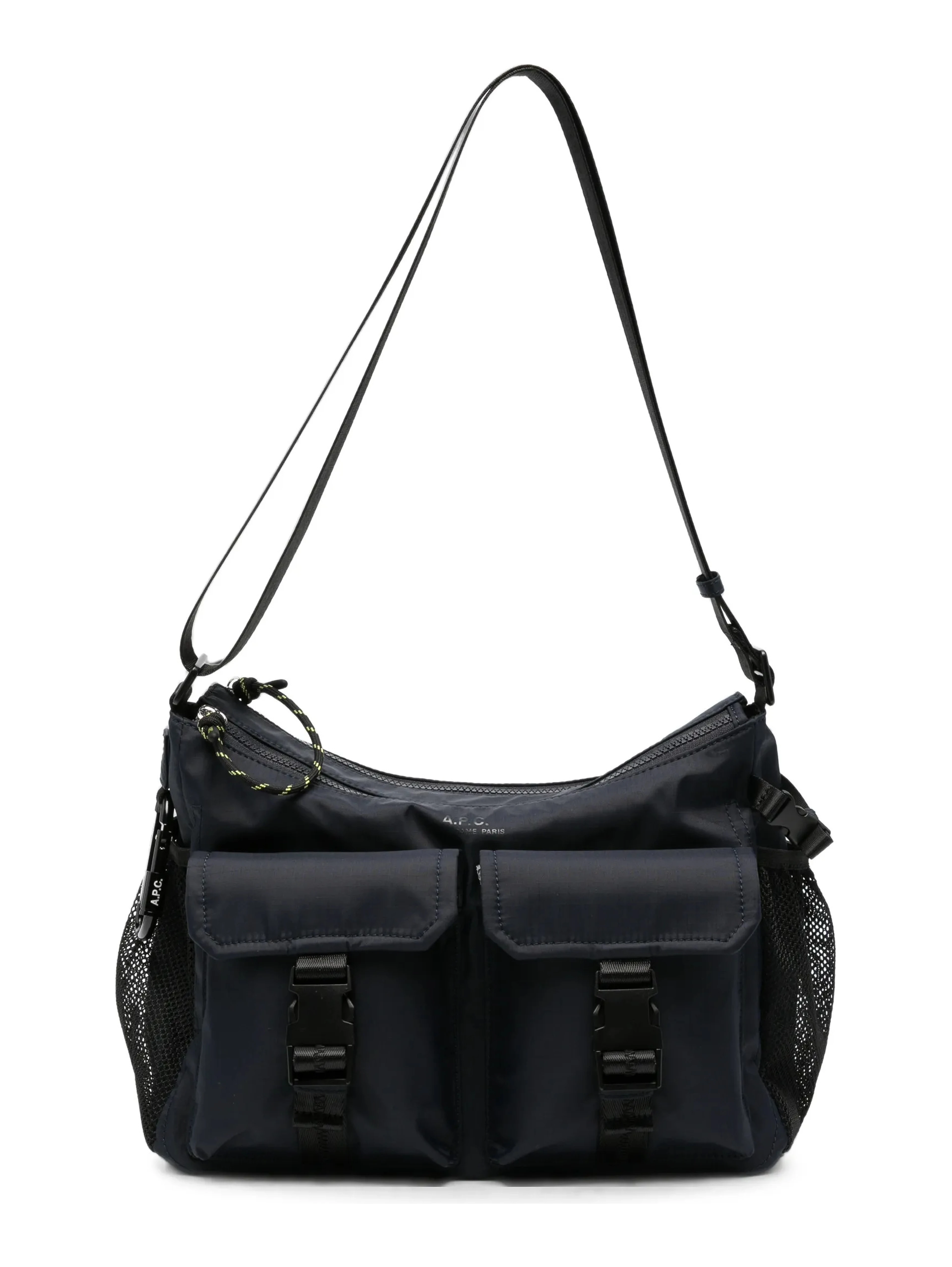 A.P.C. Bags