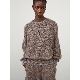 LISA YANG Sweaters