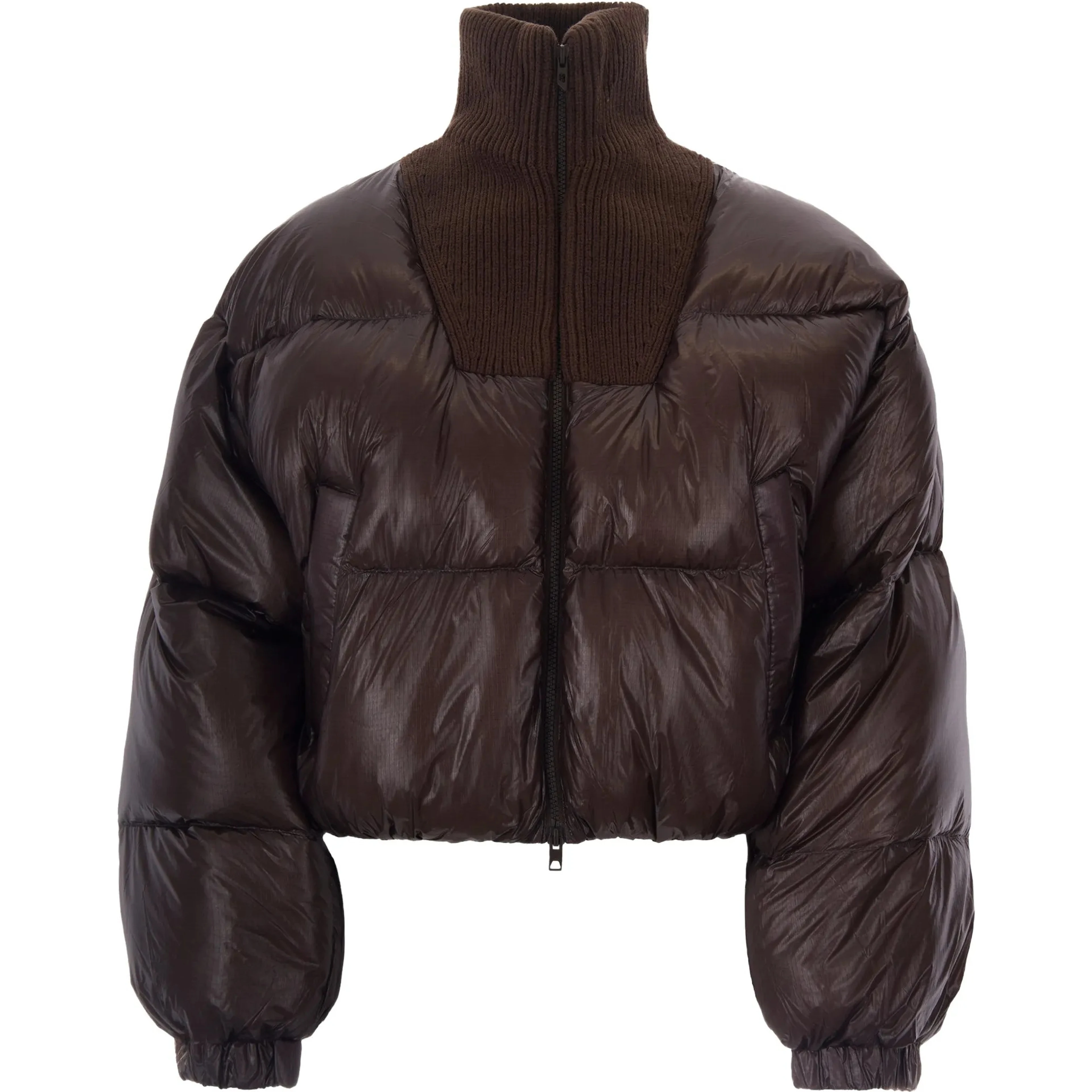 DIESEL Coats