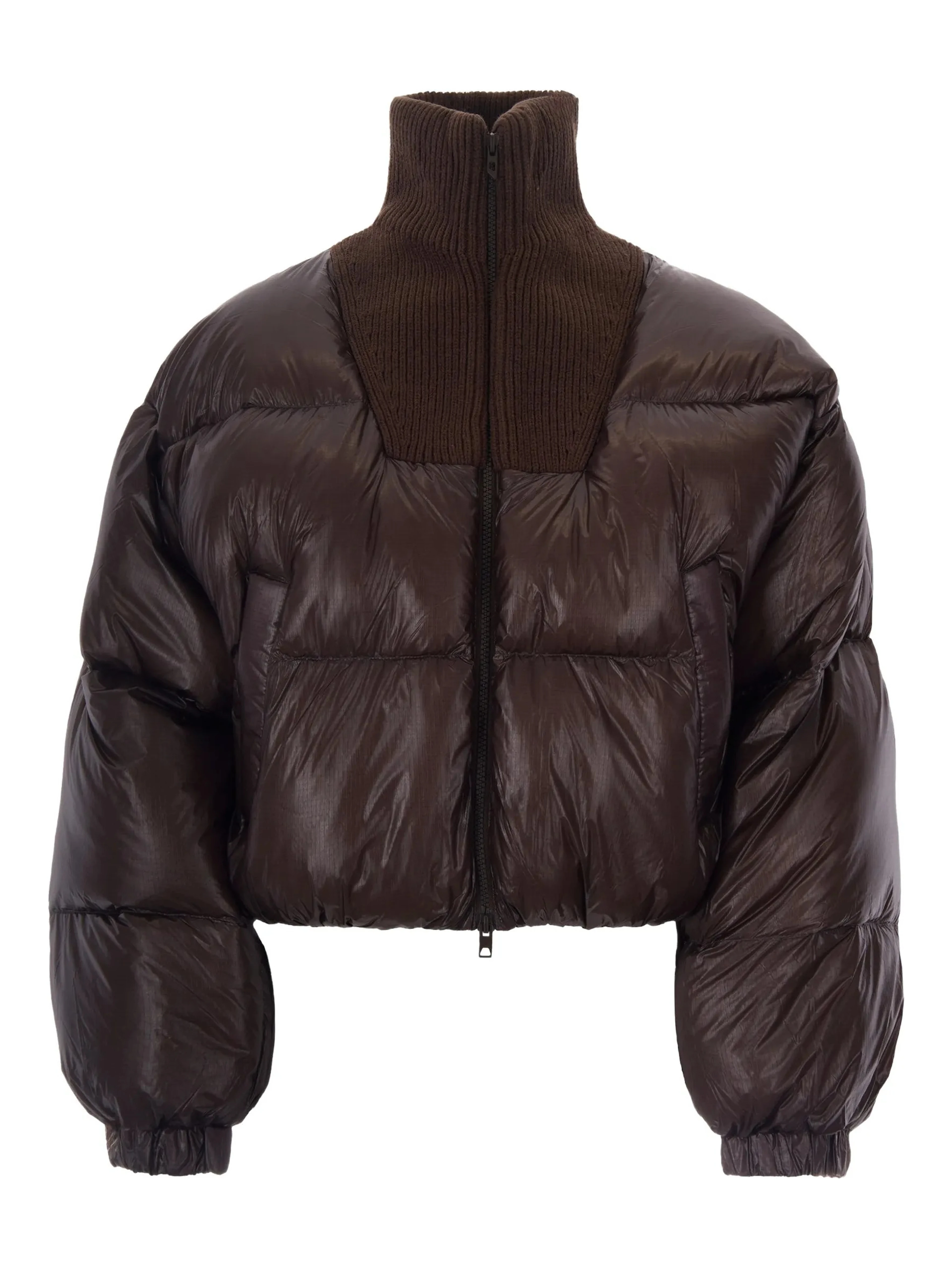 DIESEL Coats