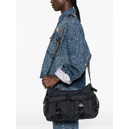 A.P.C. Bags