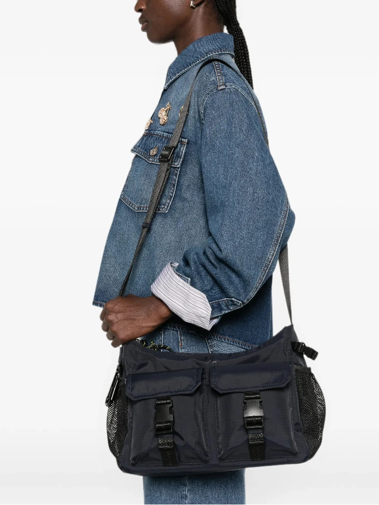 A.P.C. Bags alternative