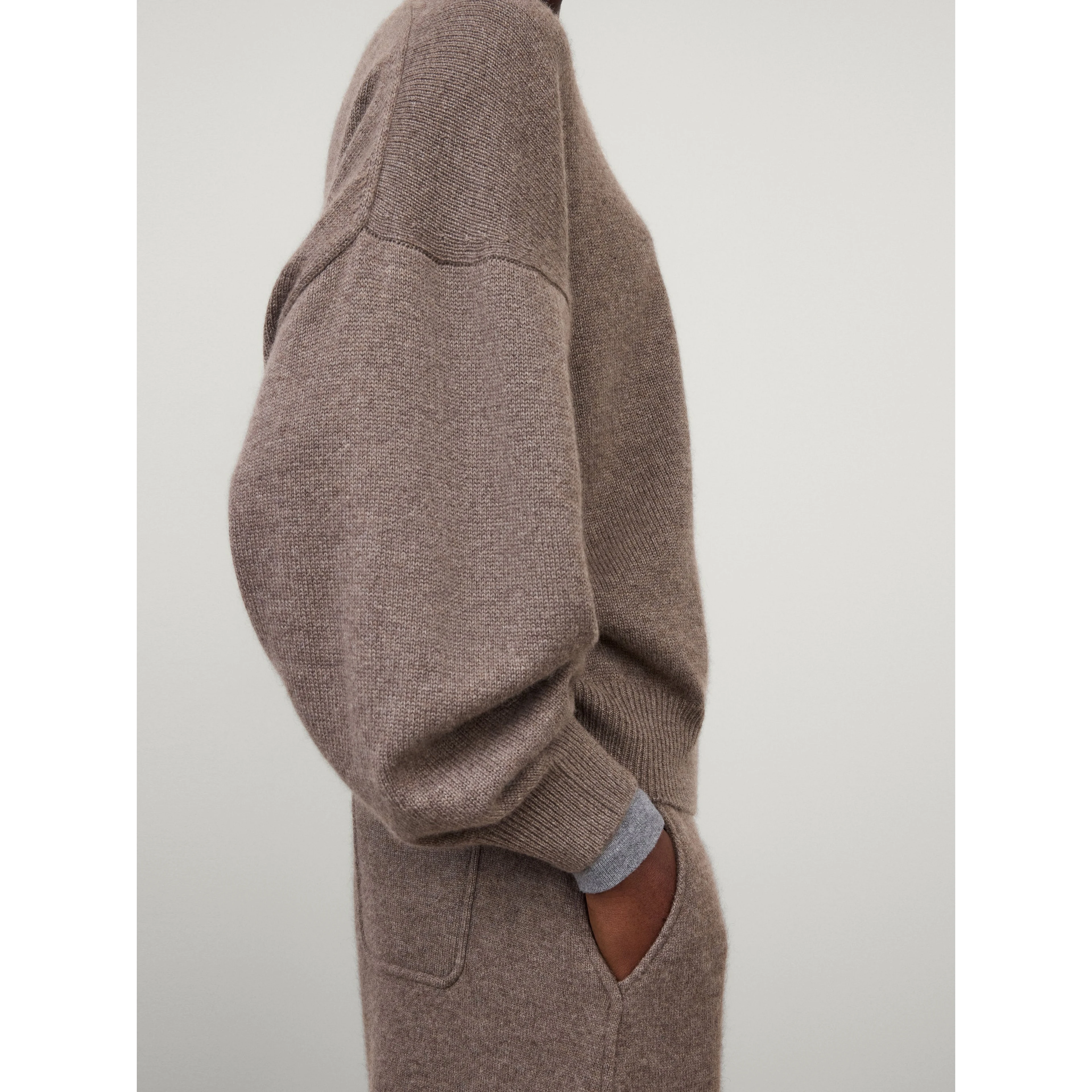 LISA YANG Sweaters