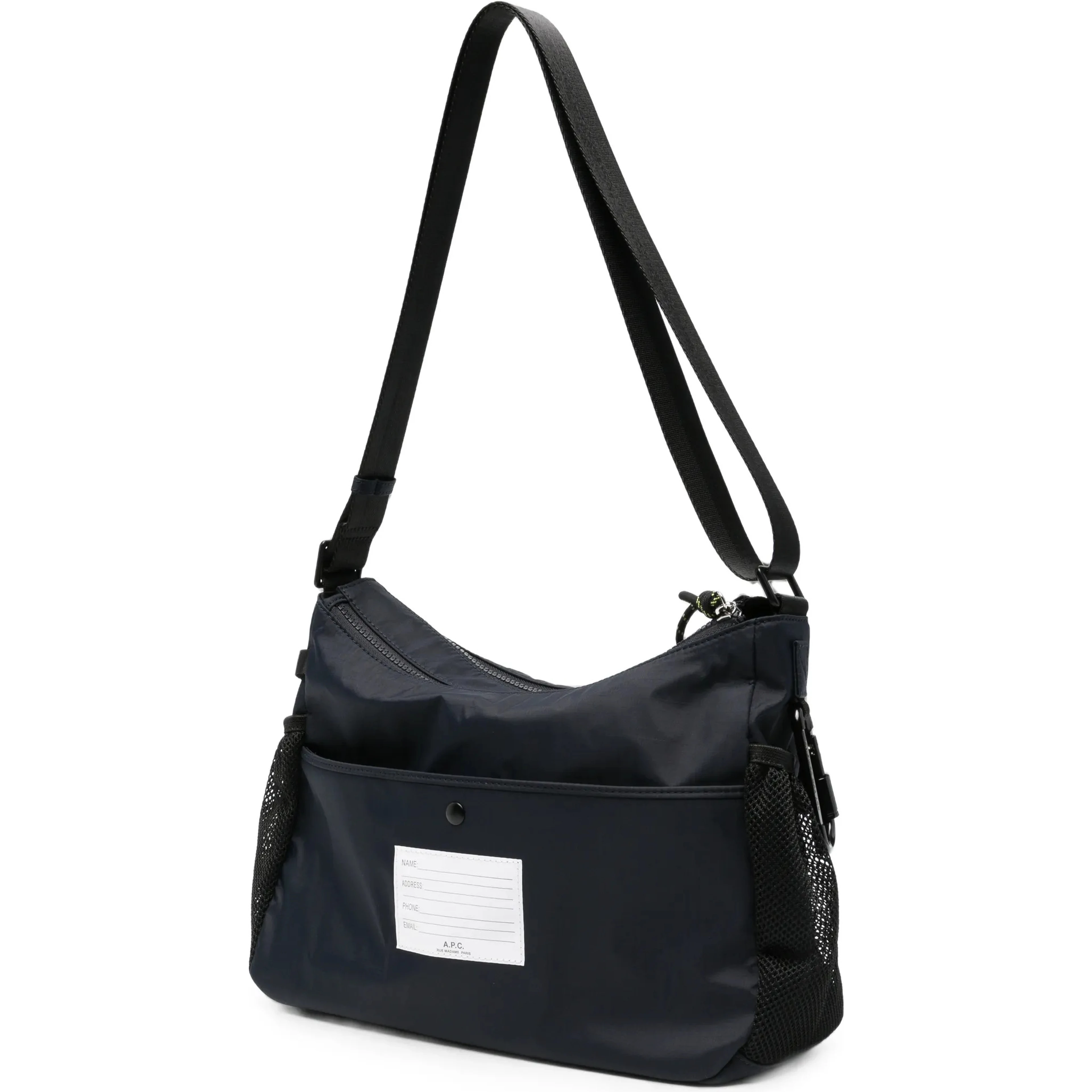 A.P.C. Bags
