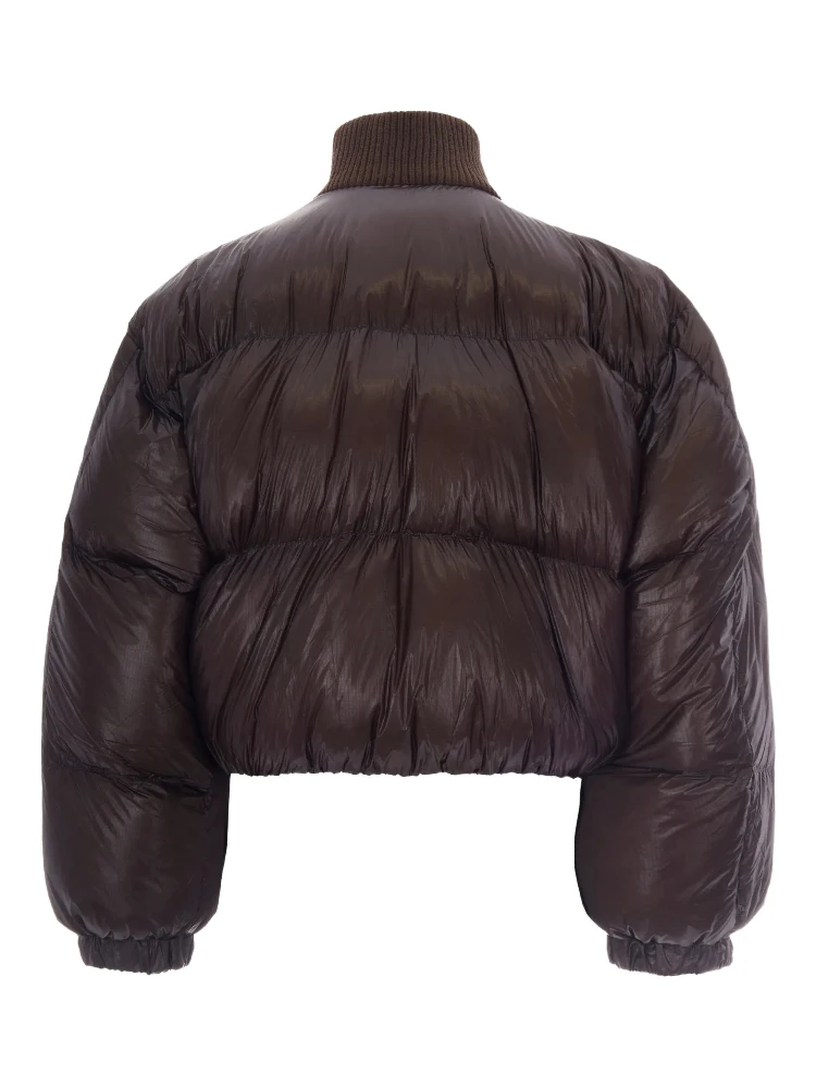 DIESEL Coats alternative