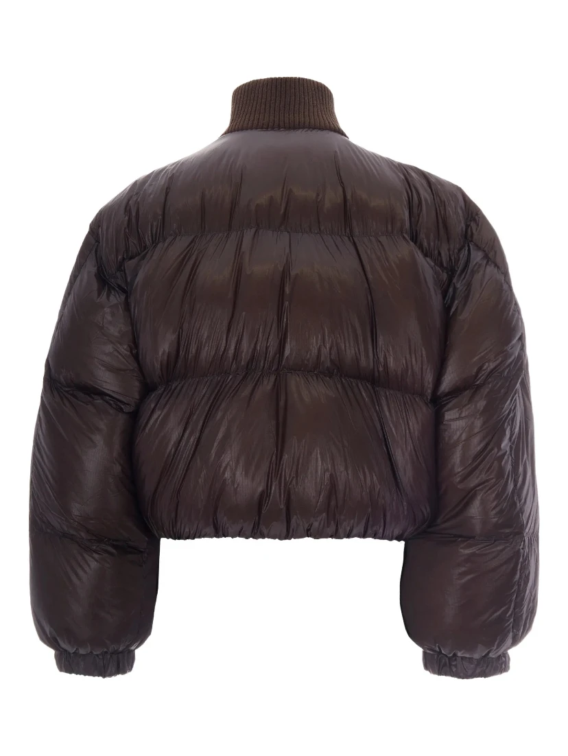 DIESEL Coats