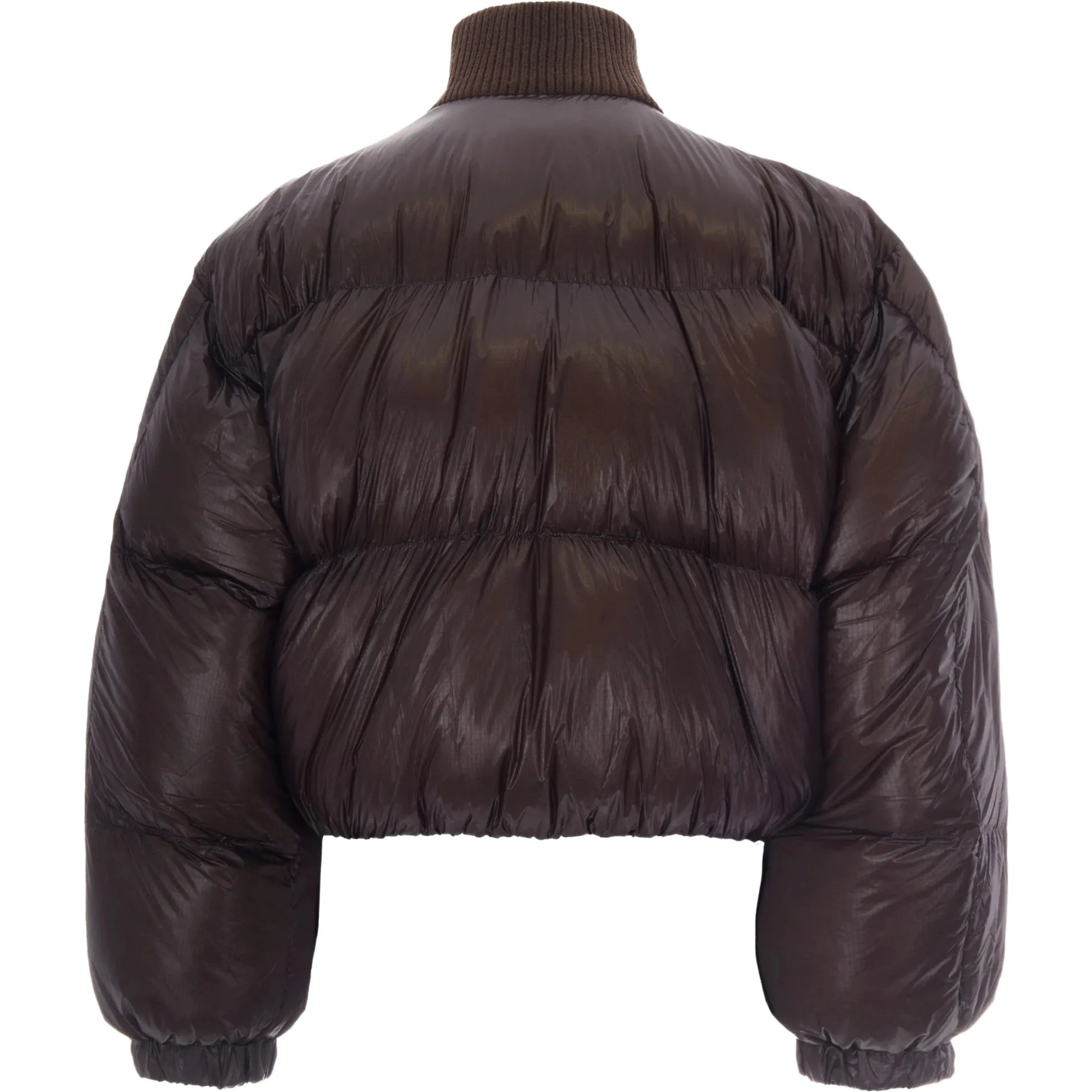 DIESEL Coats