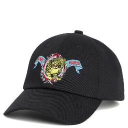 Kenzo Hats
