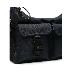 A.P.C. Bags