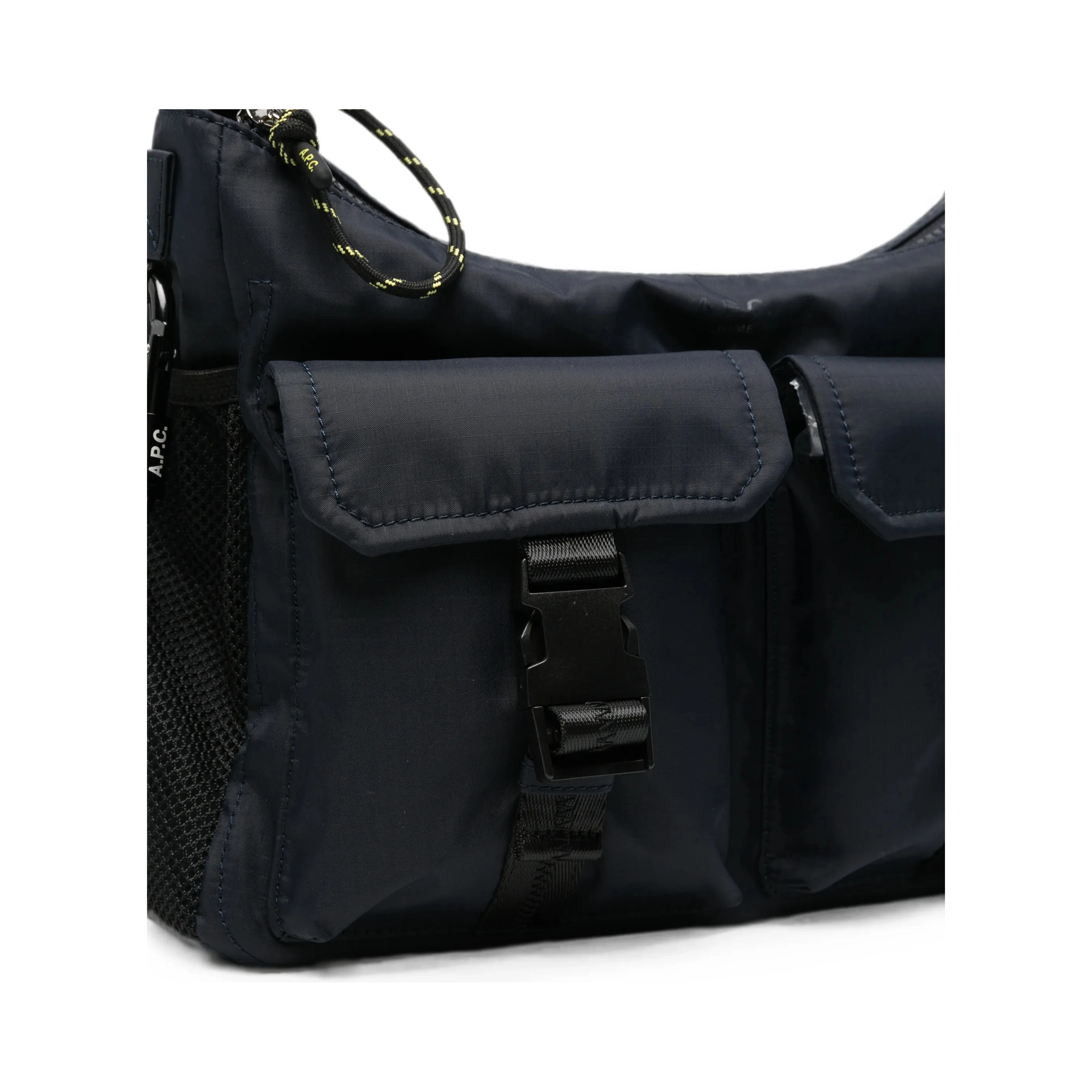 A.P.C. Bags