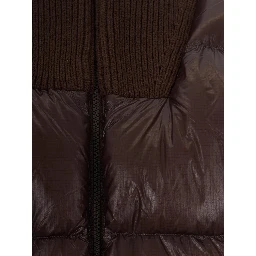 DIESEL Coats