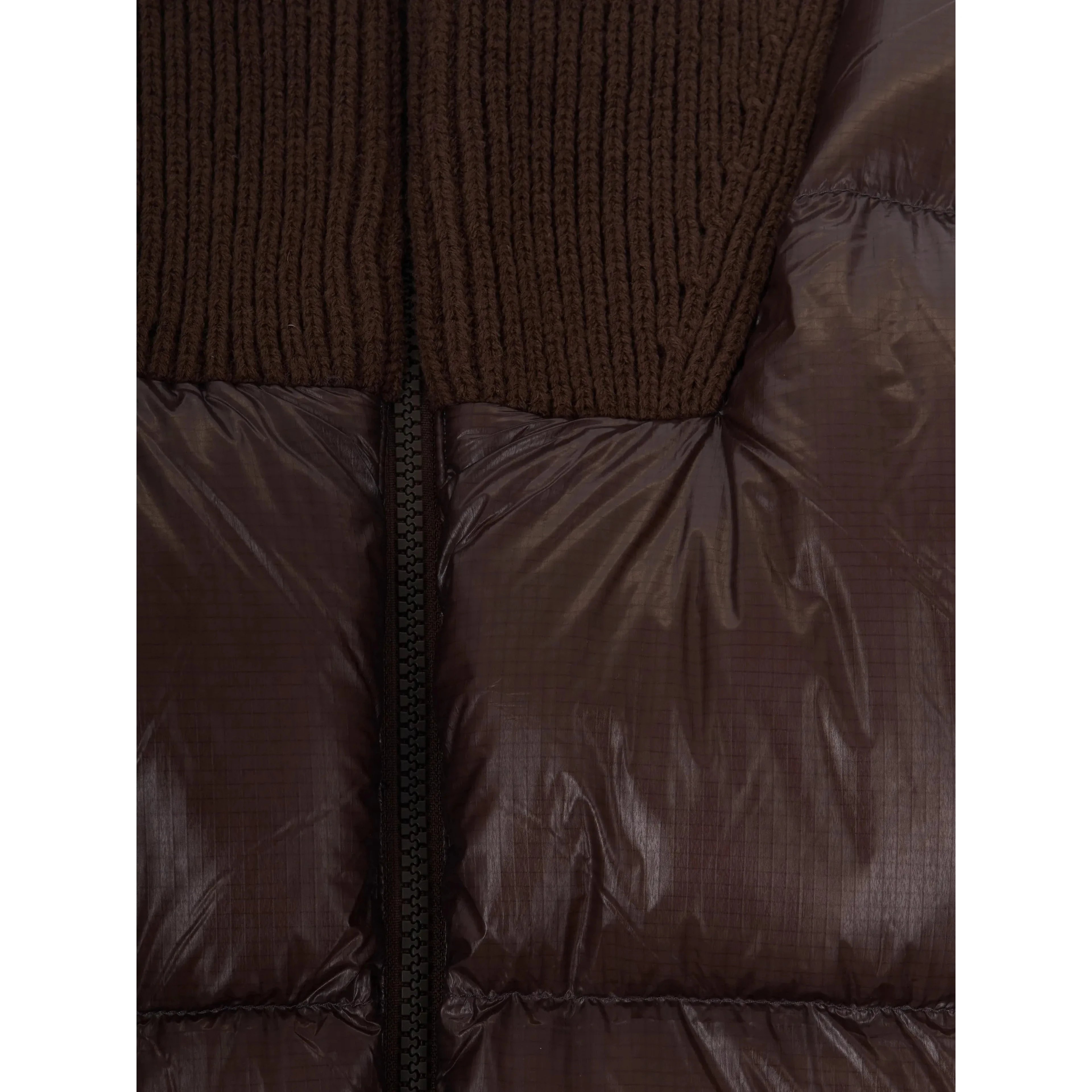DIESEL Coats