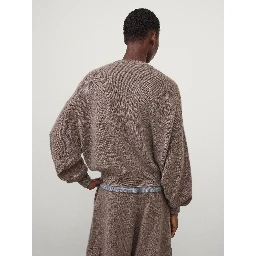 LISA YANG Sweaters