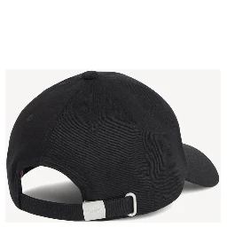Kenzo Hats