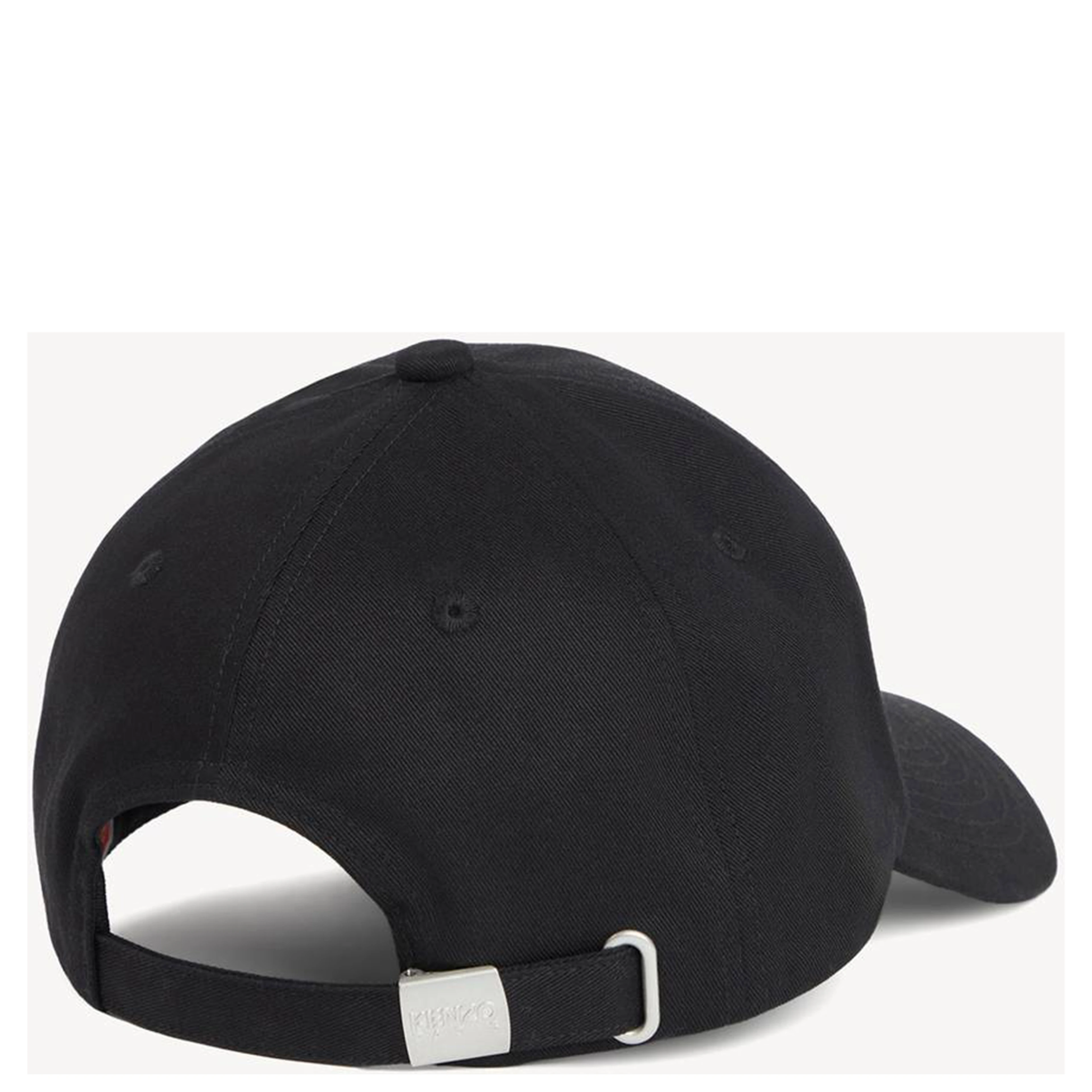 Kenzo Hats