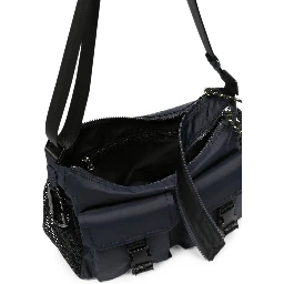 A.P.C. Bags