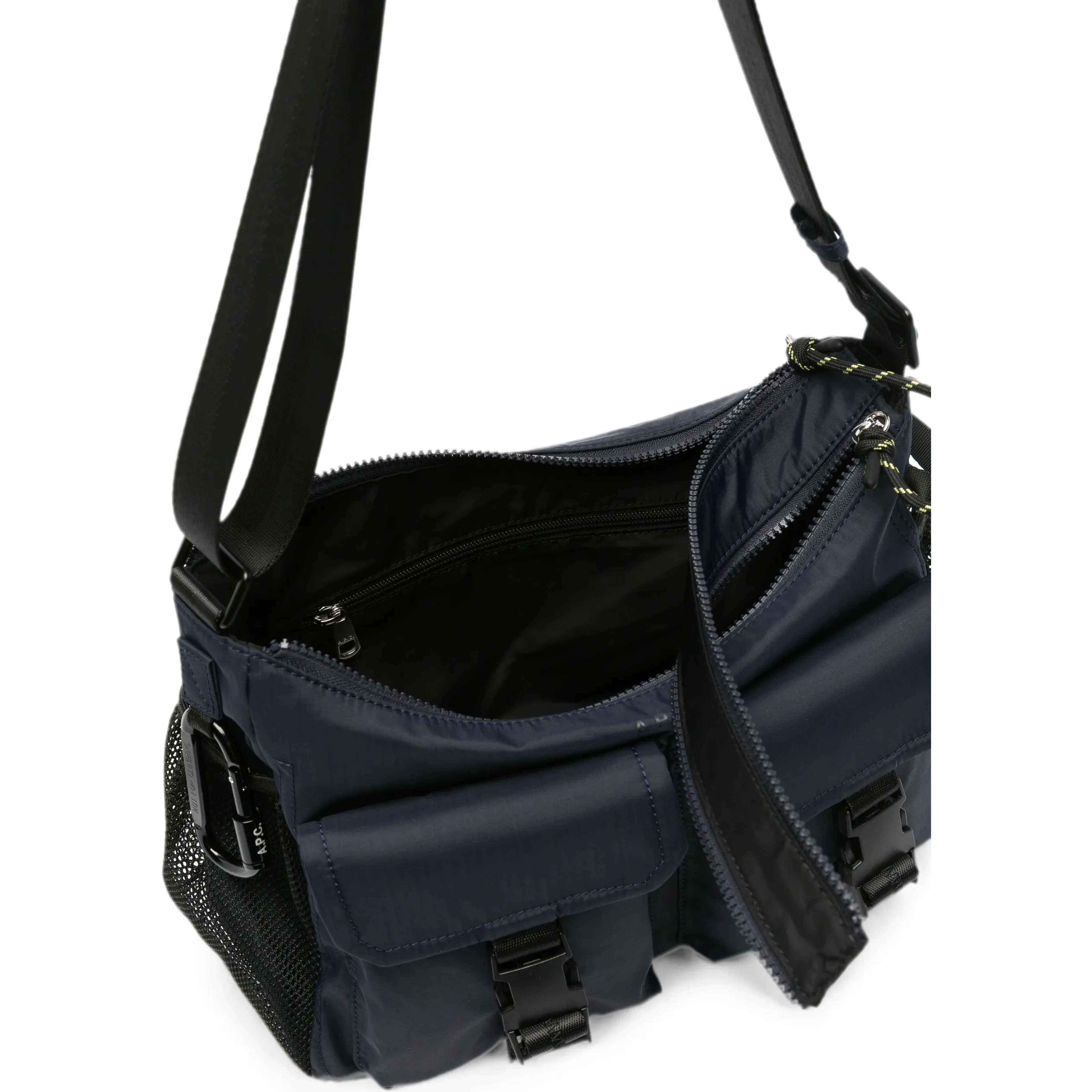 A.P.C. Bags