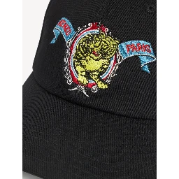 Kenzo Hats