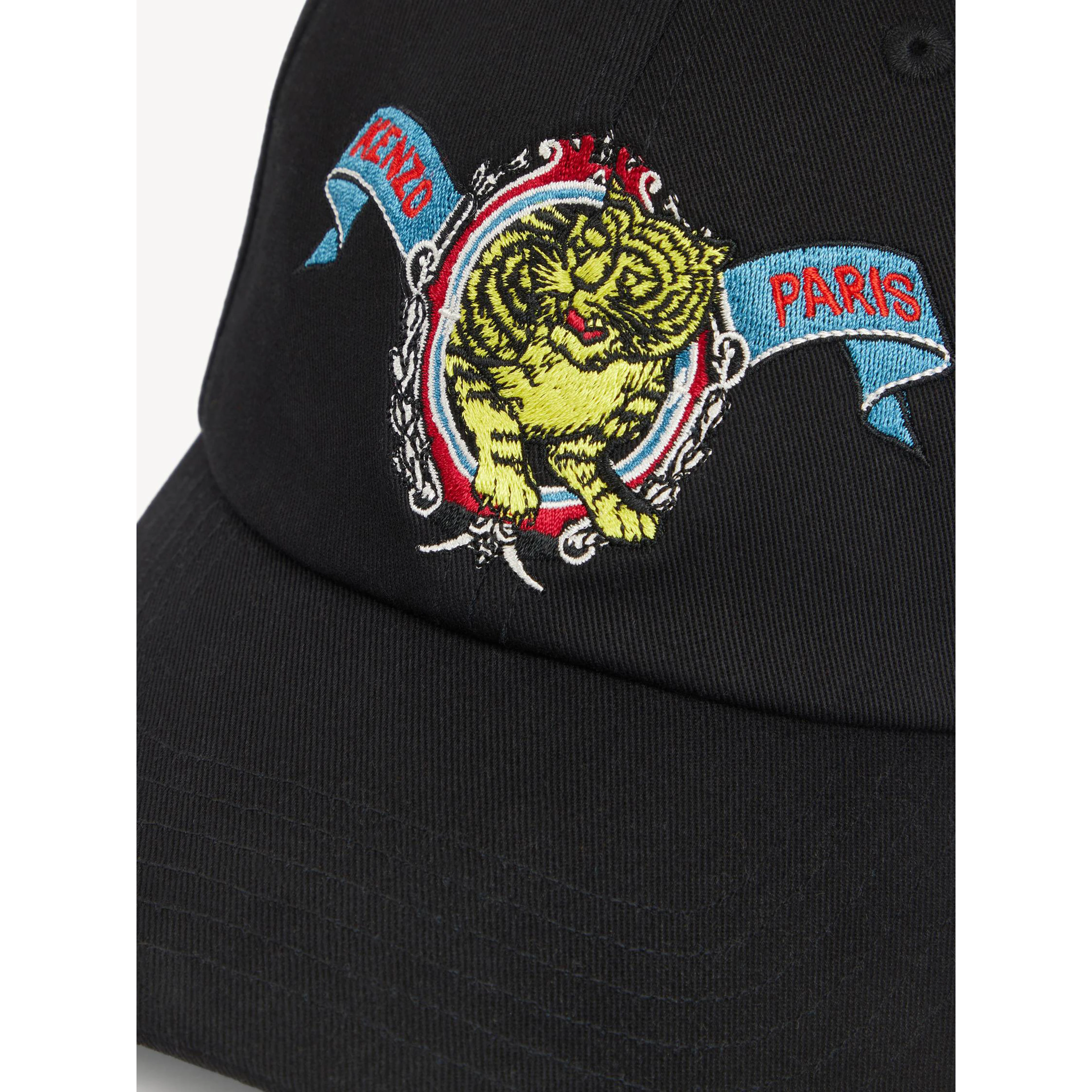 Kenzo Hats
