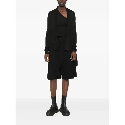 RICK OWENS Sweaters