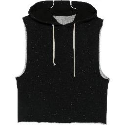 Rick Owens Jackets