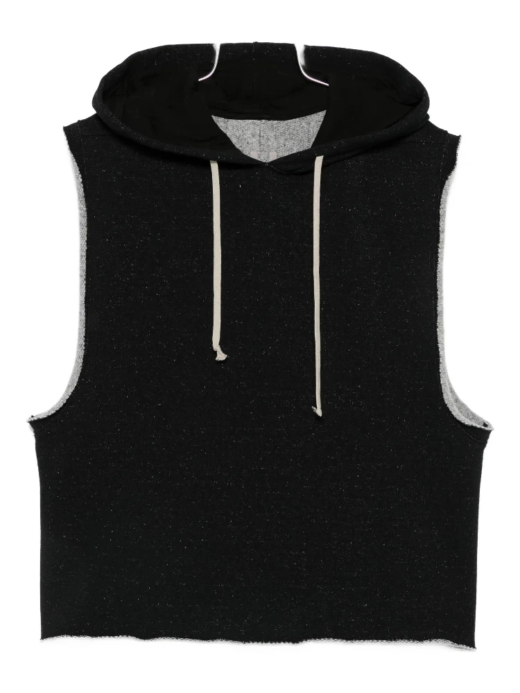 Rick Owens Jackets