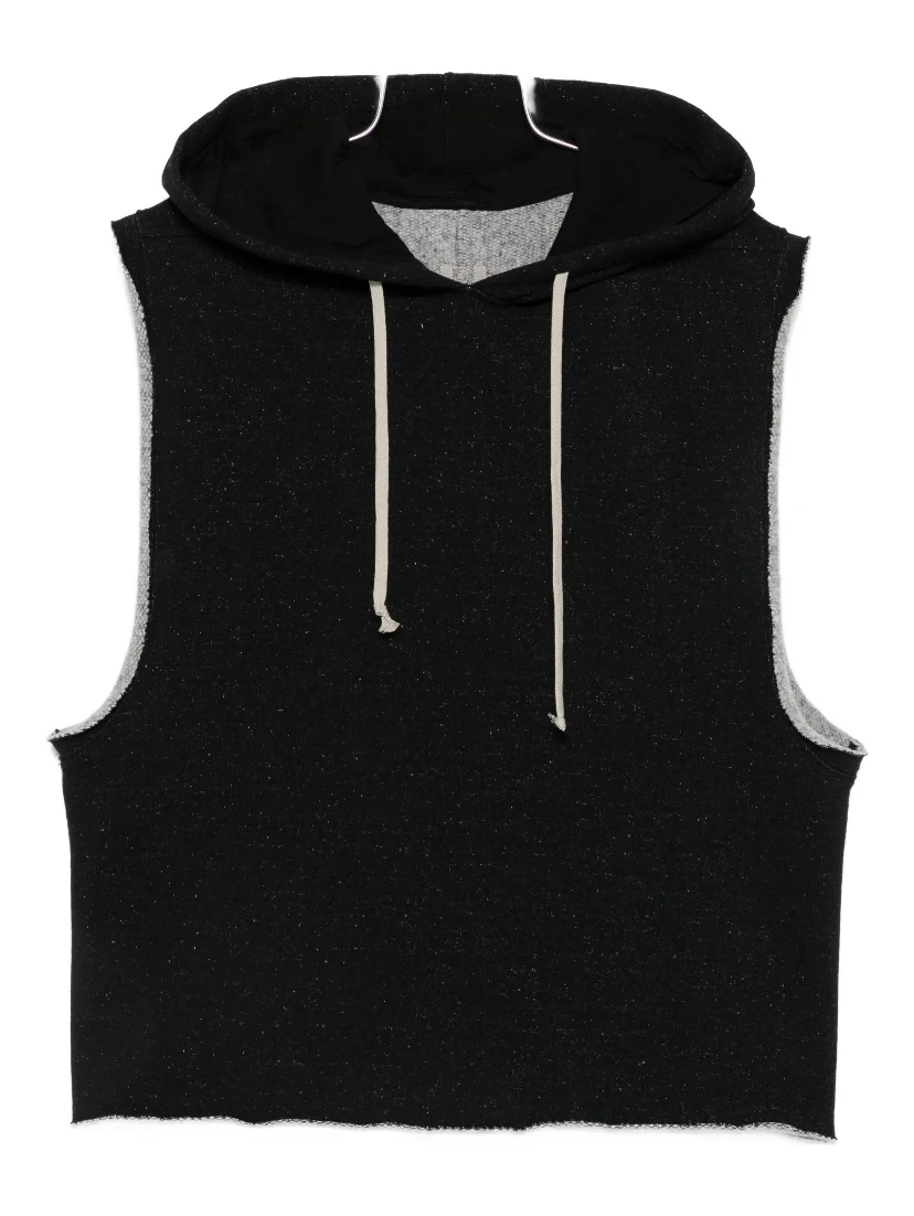Rick Owens Jackets