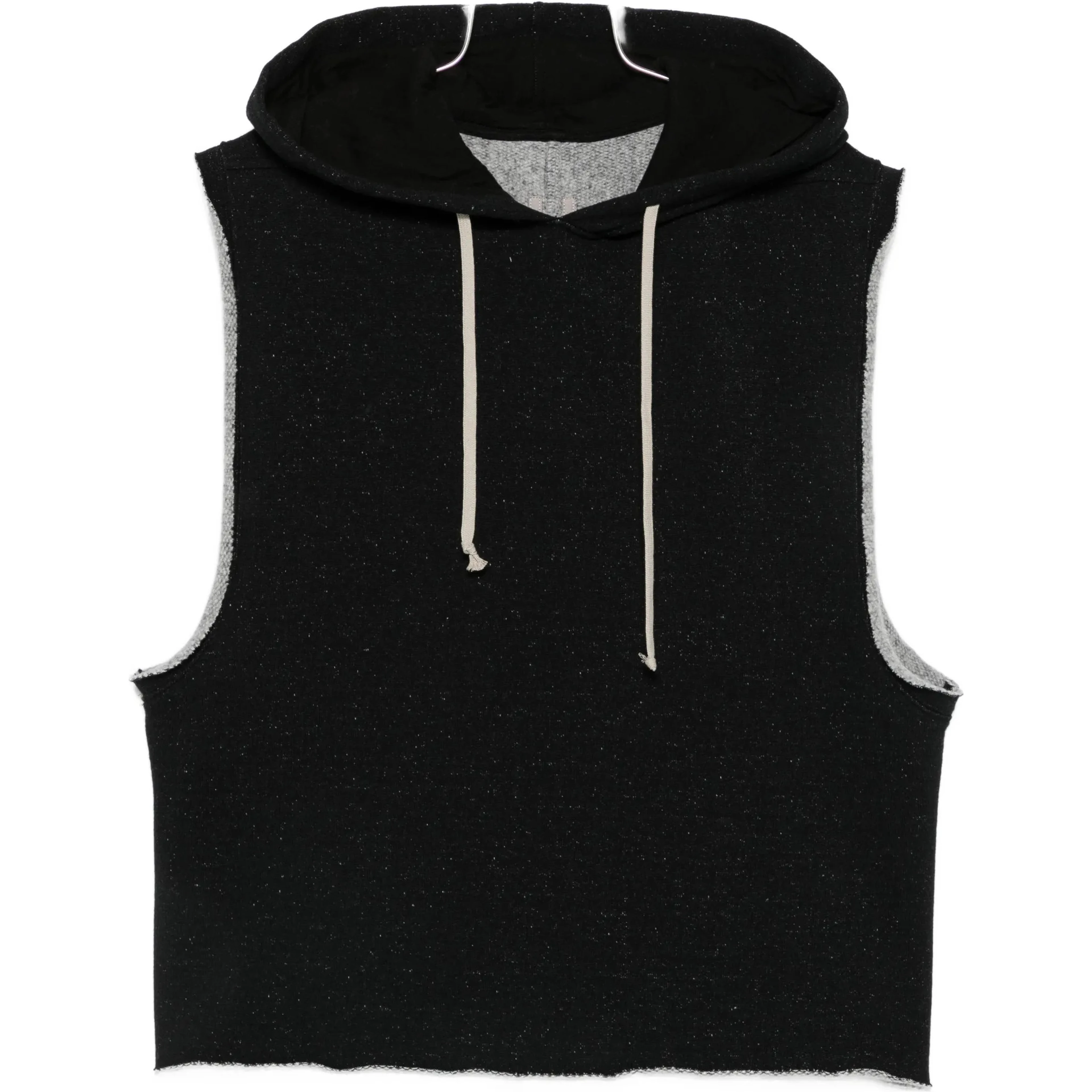 Rick Owens Jackets