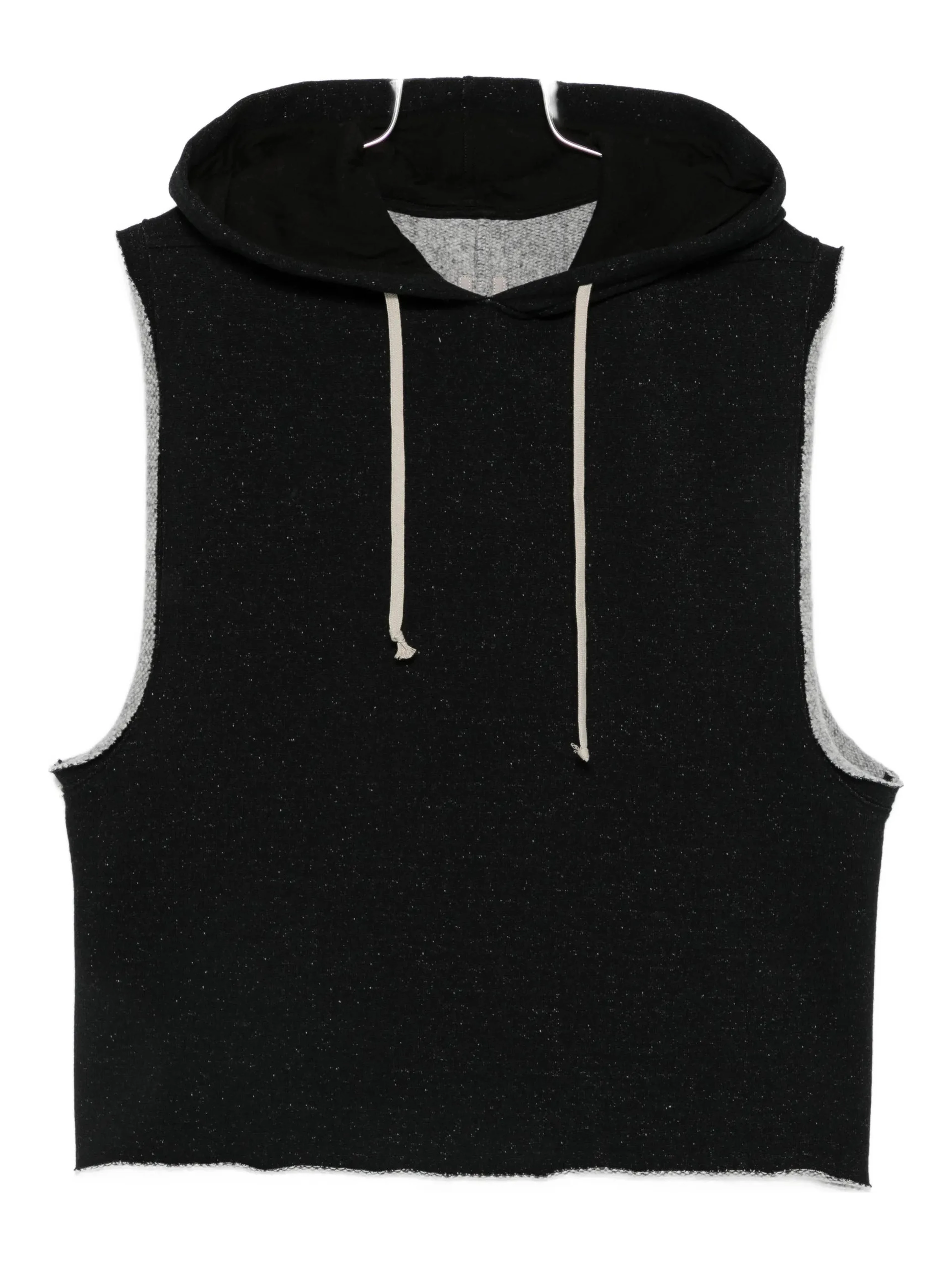 Rick Owens Jackets