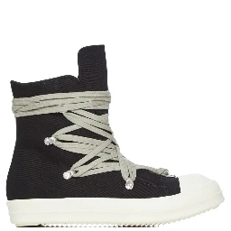RICK OWENS DRKSHDW Sneakers