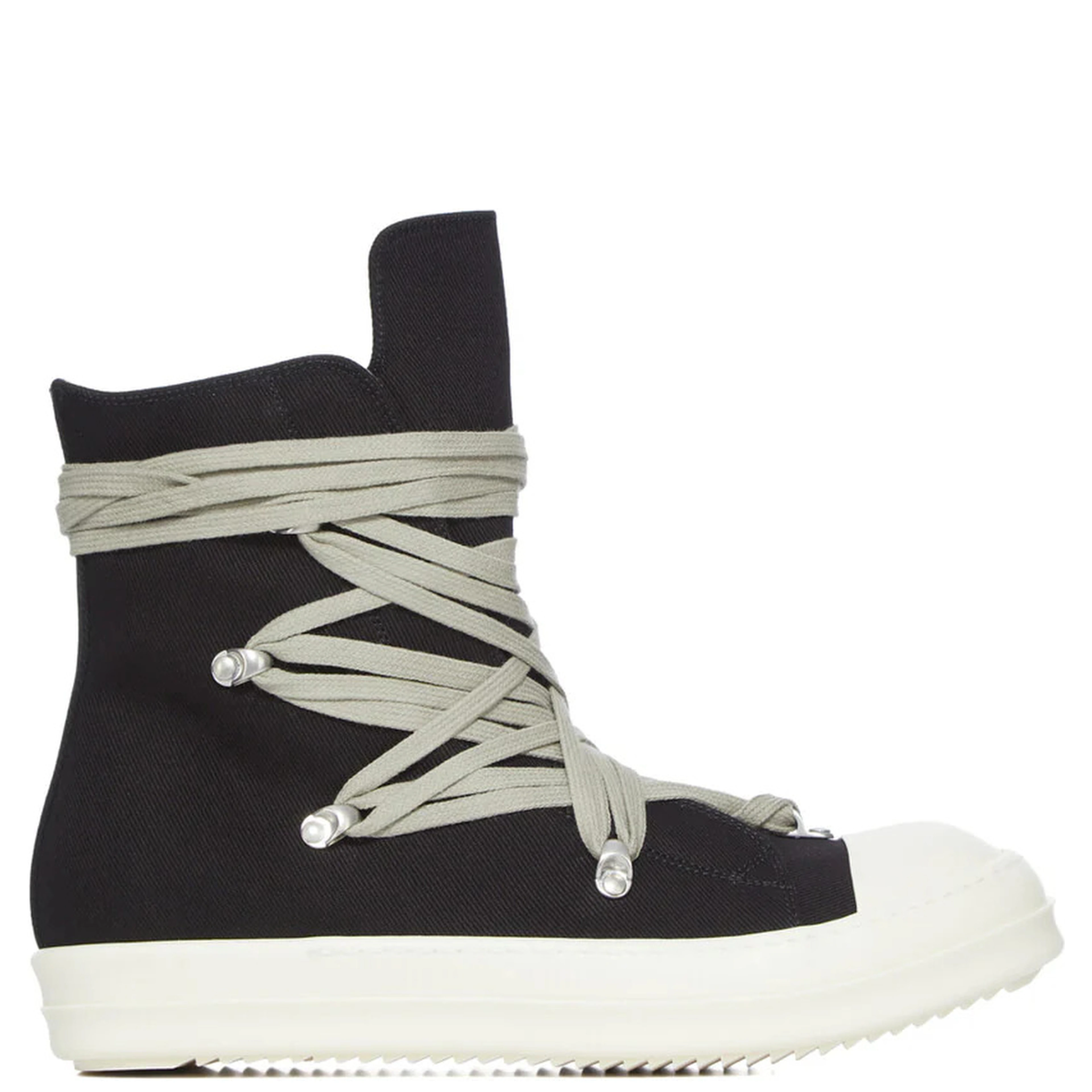 RICK OWENS DRKSHDW Sneakers
