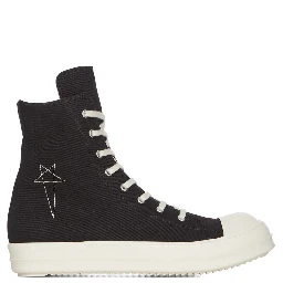 RICK OWENS DRKSHDW Sneakers
