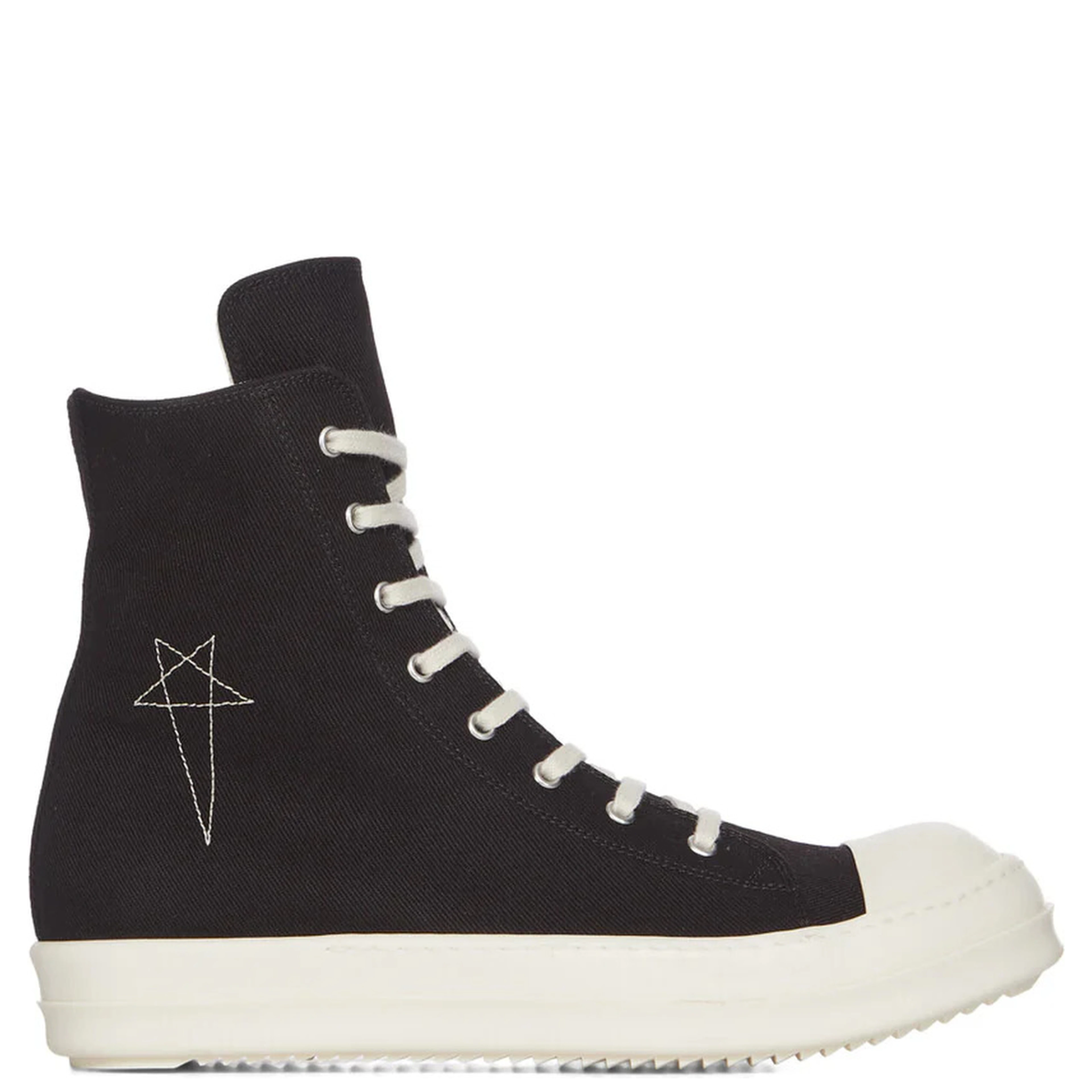 RICK OWENS DRKSHDW Sneakers