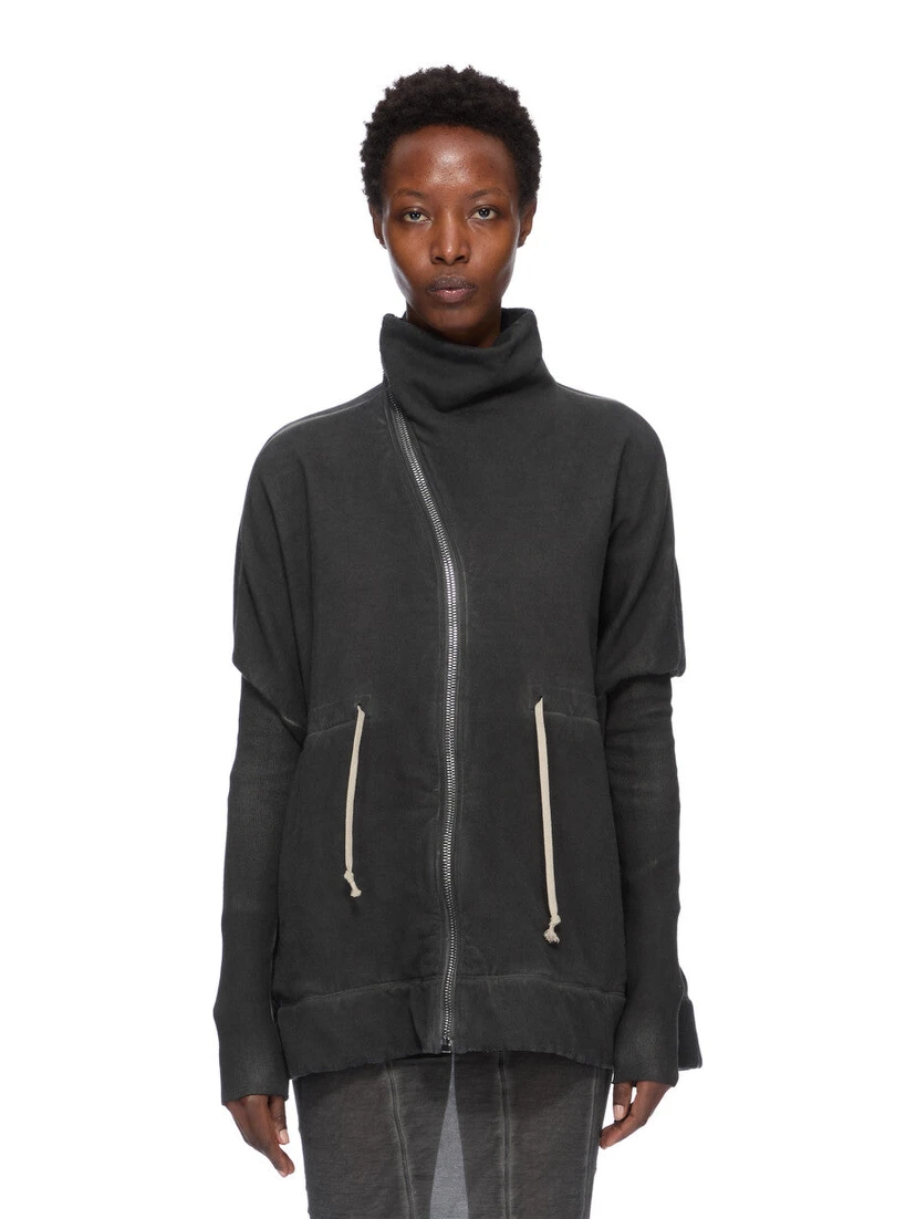 RICK OWENS DRKSHDW Sweaters
