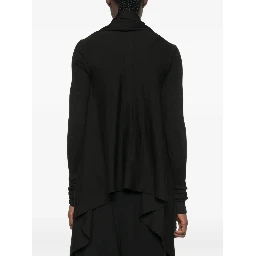 RICK OWENS Sweaters