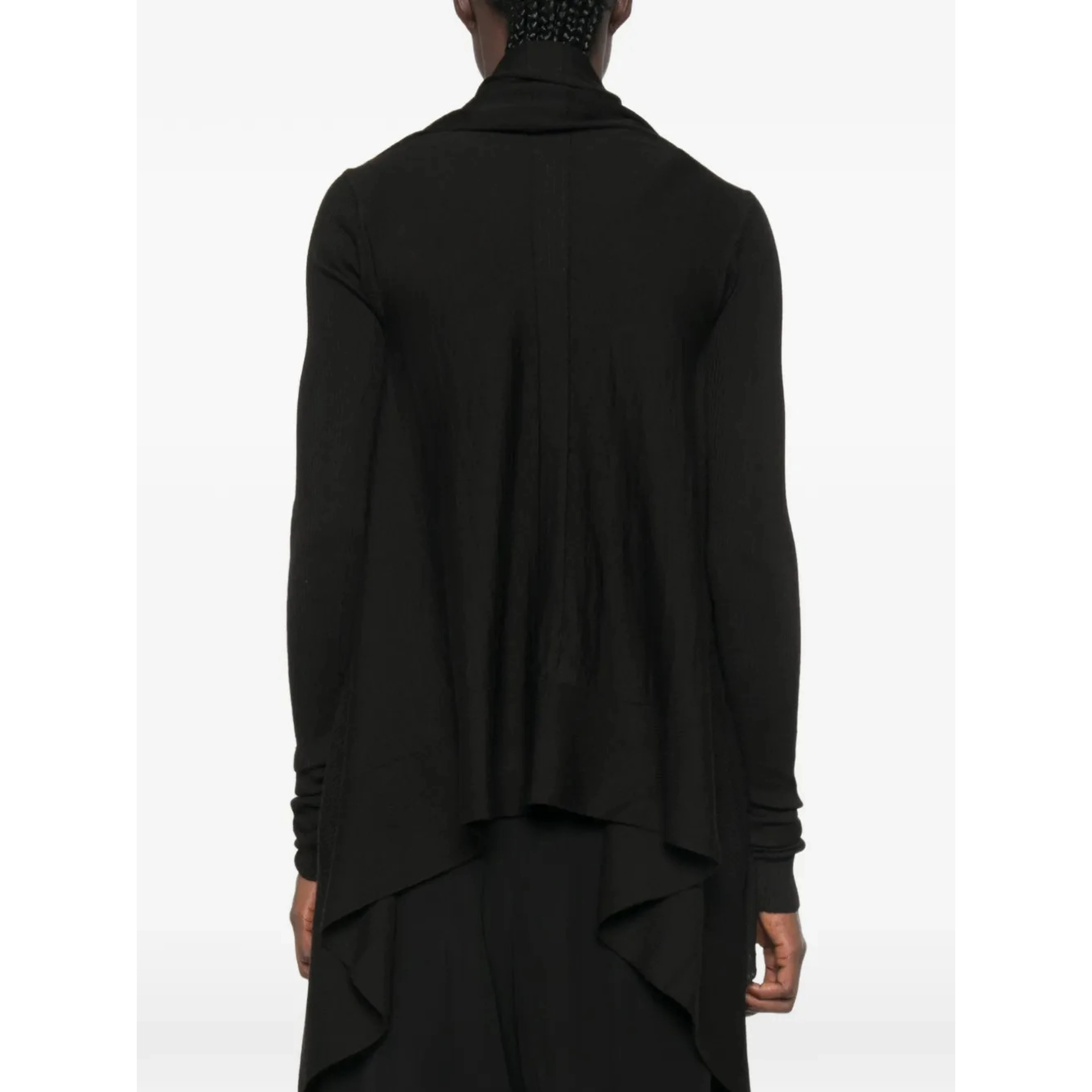 RICK OWENS Sweaters